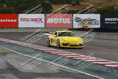 media/May-17-2025-Speed Ventures (Sat) [[f9f9f70676]]/Orange/Session 2 (Turn 11)/
